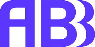 ab3.ai logo